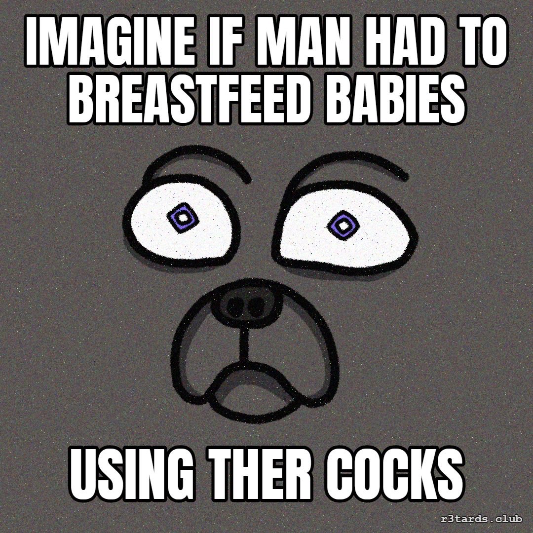 Leys Baby tweet media