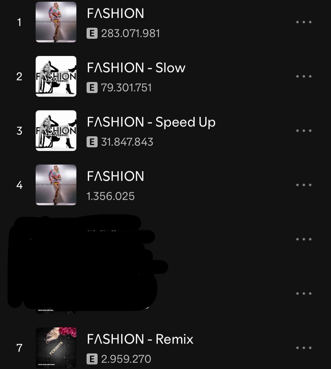 🪲! REMI tweet media