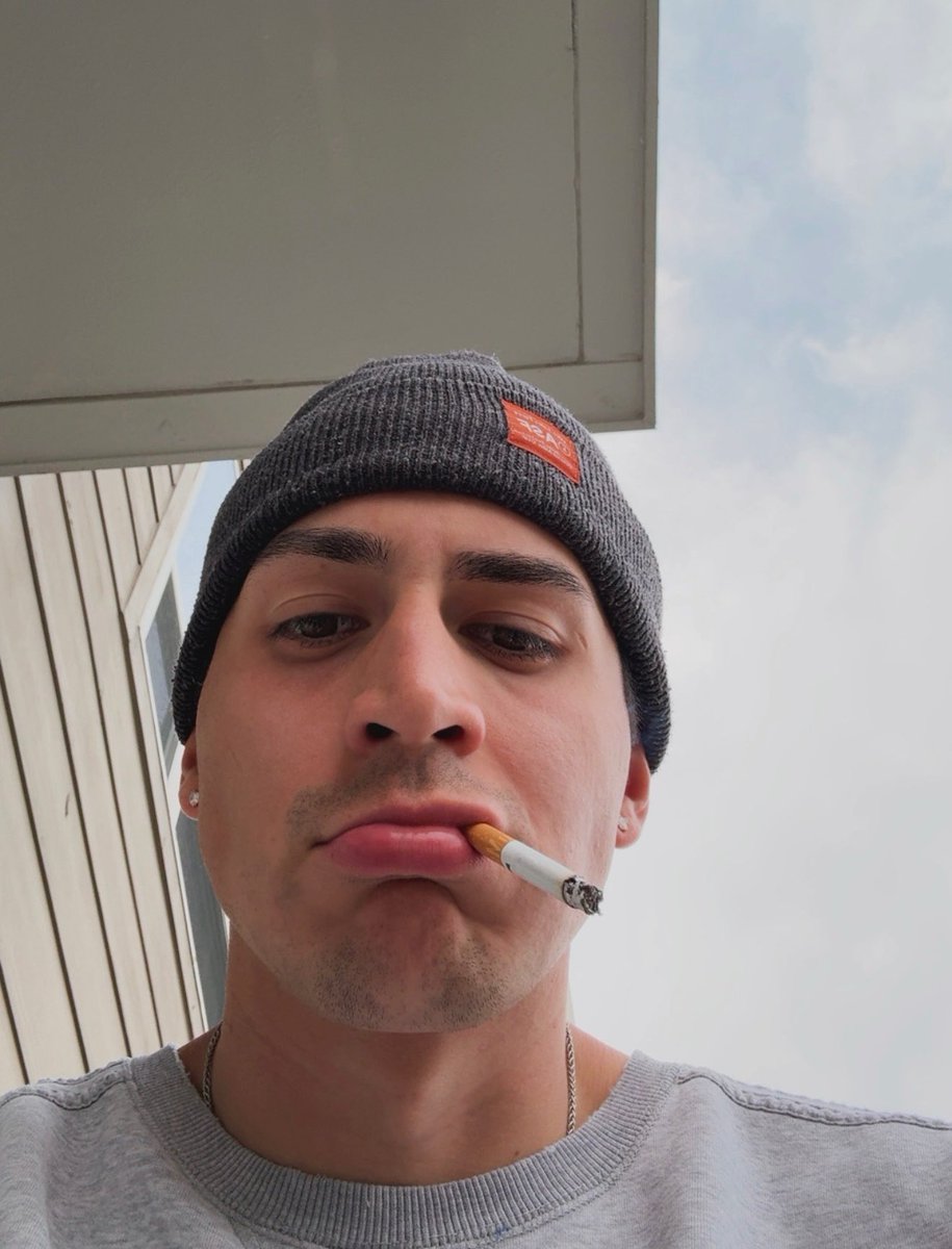 Javi tweet media