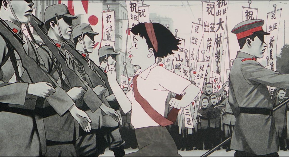 habib kun tweet media