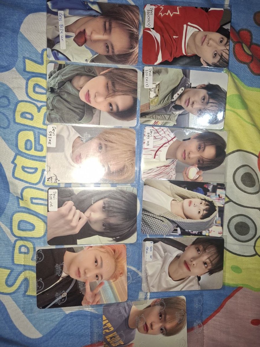 dev ke 2 @ after dm tweet media