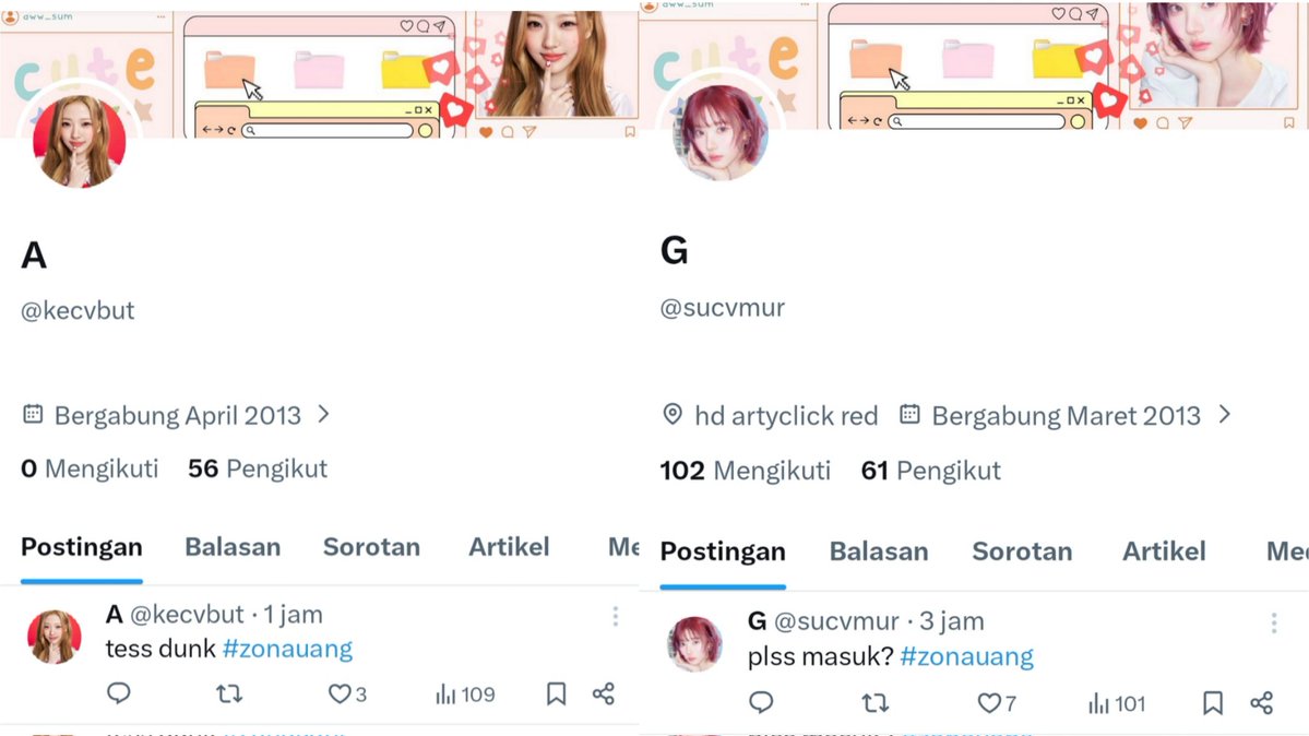 Ი︵𐑼 s͟u͟g͟u͟s͟ tweet media