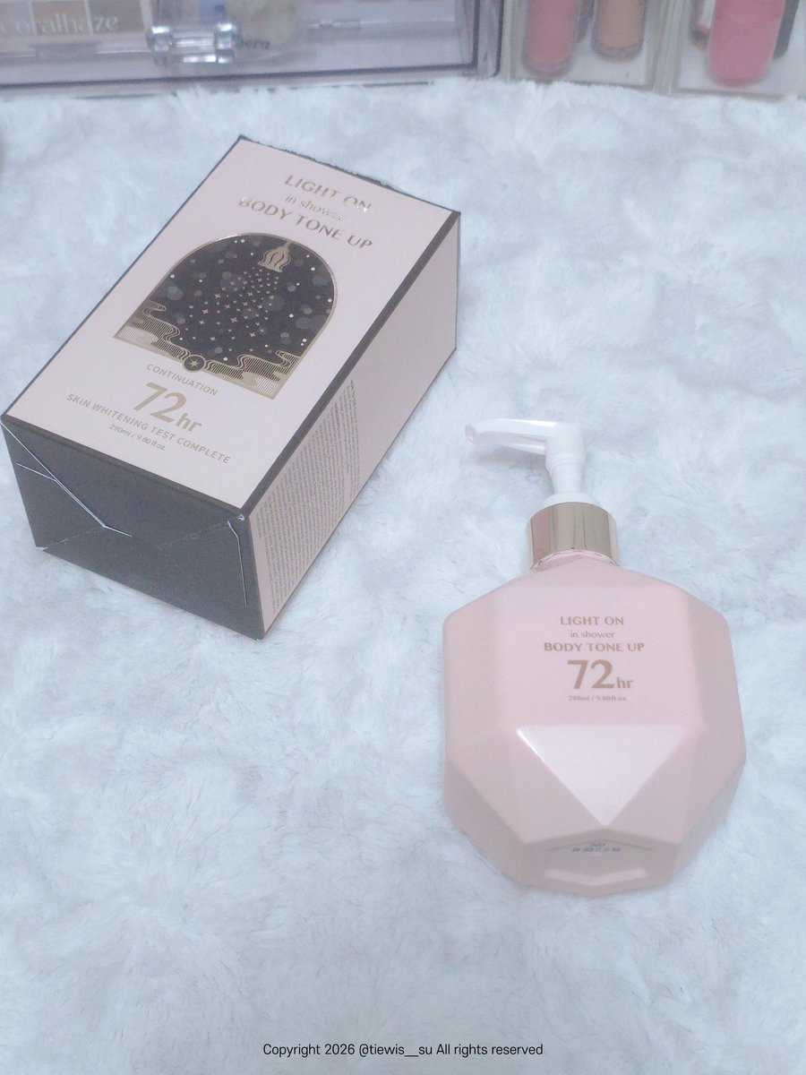 홀앙희 tweet media