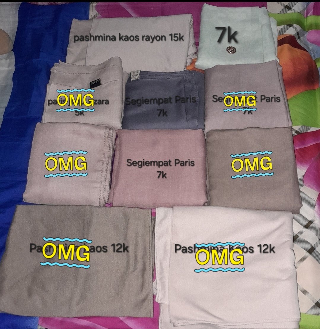 puputsi| mention after dm♡ tweet media