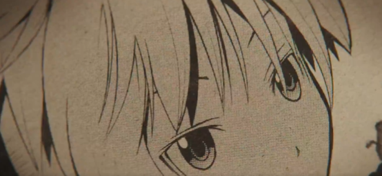 Just Lori 💥 Read Write Draw Repeat tweet media