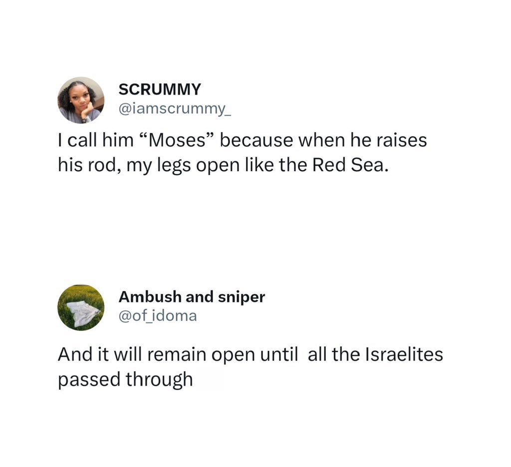 Judas Iscariot tweet media