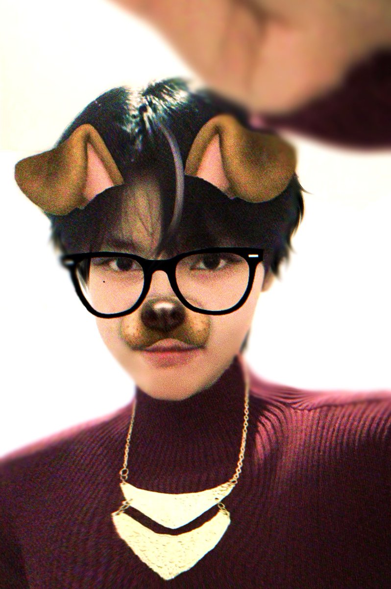 Kioo | workin on commis🤟🏼 tweet media