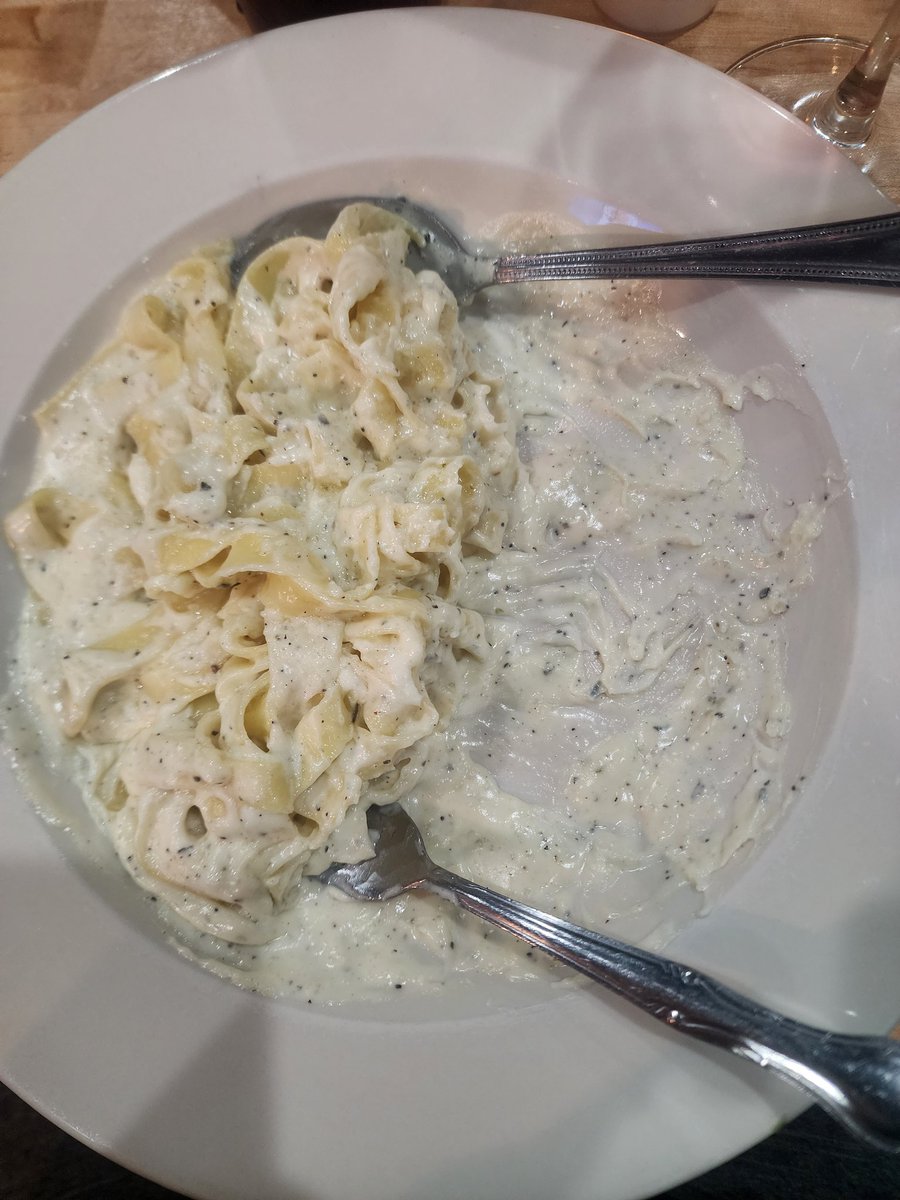 ♧Clover🏴‍☠️Dobz♧ tweet media