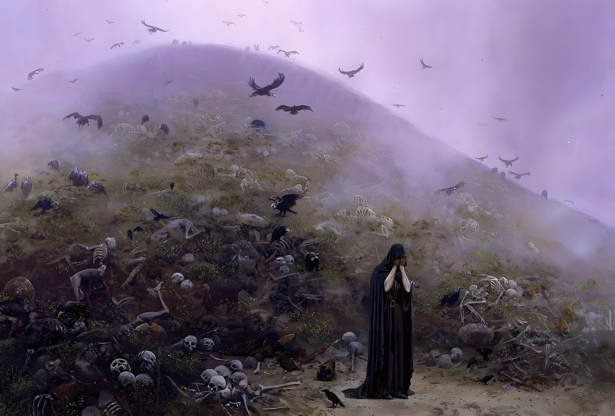 •R•S• tweet media