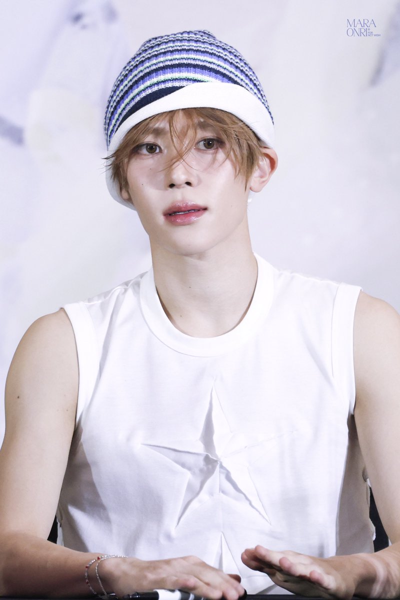 마라샹궈 tweet media