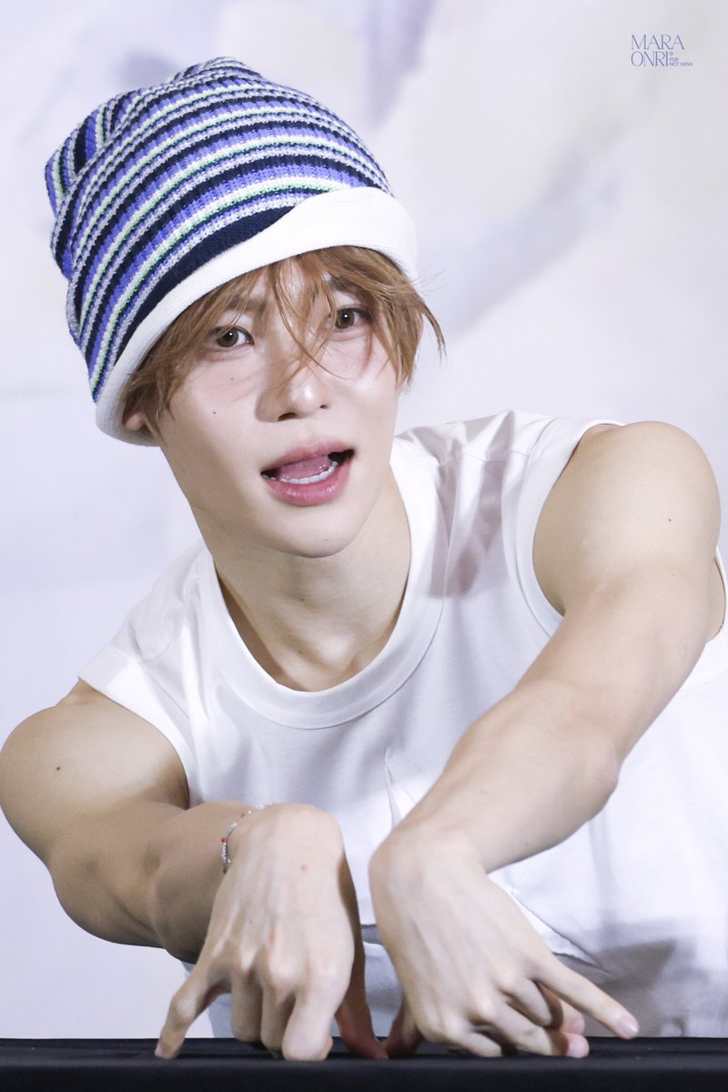 마라샹궈 tweet media