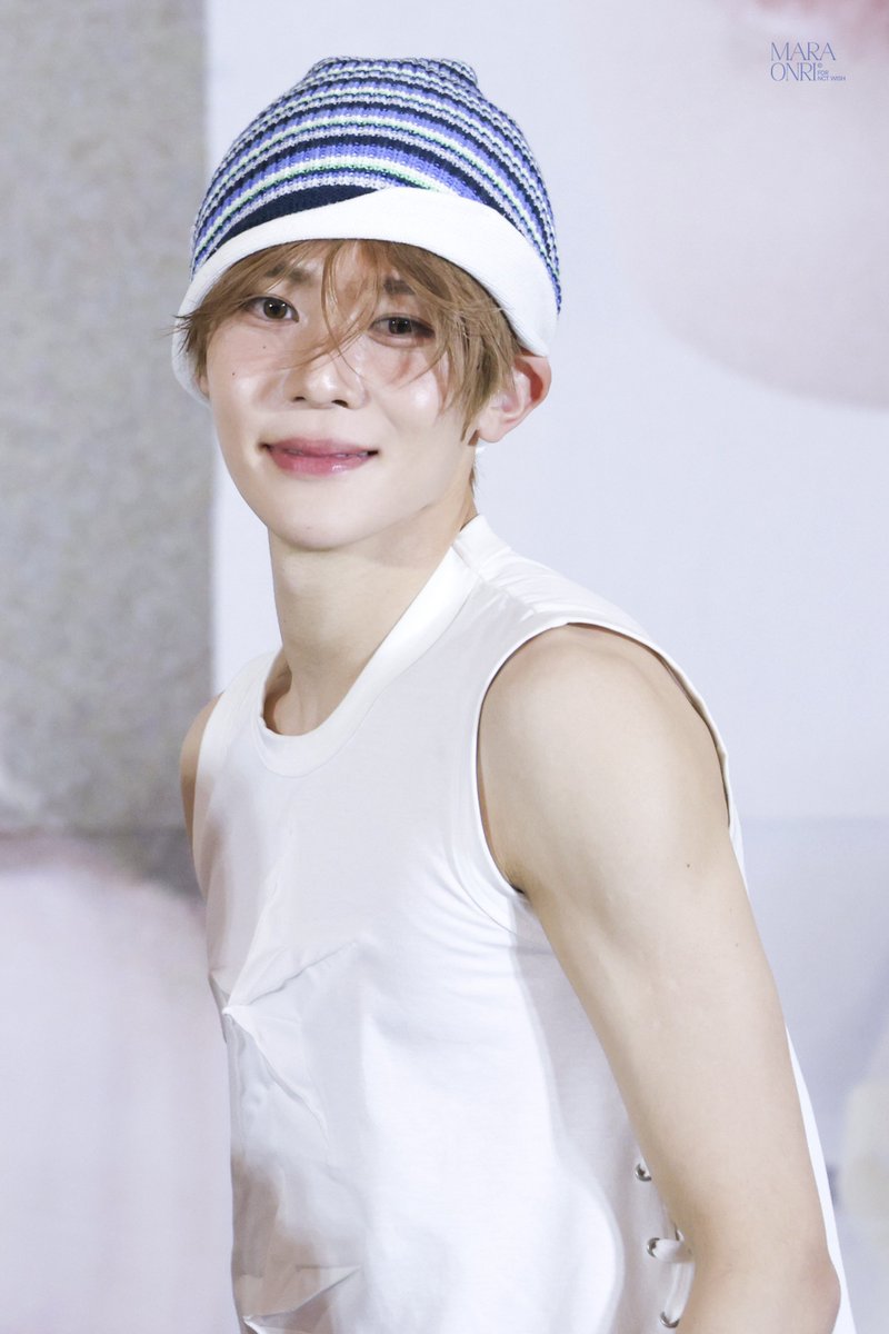 마라샹궈 tweet media