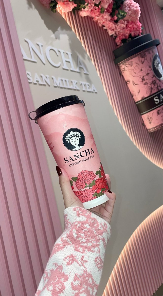 this.is.mai tweet media