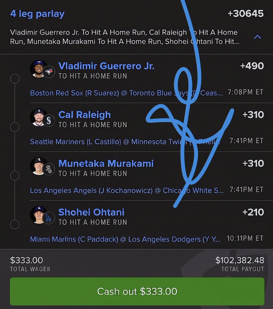 💎CP💎 tweet media