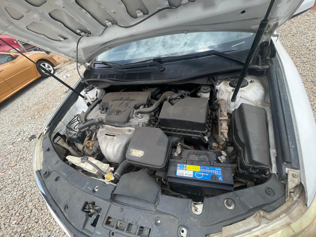 JOJO AUTOS tweet media