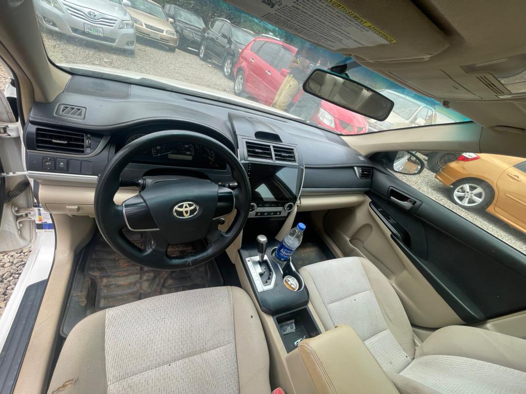 JOJO AUTOS tweet media