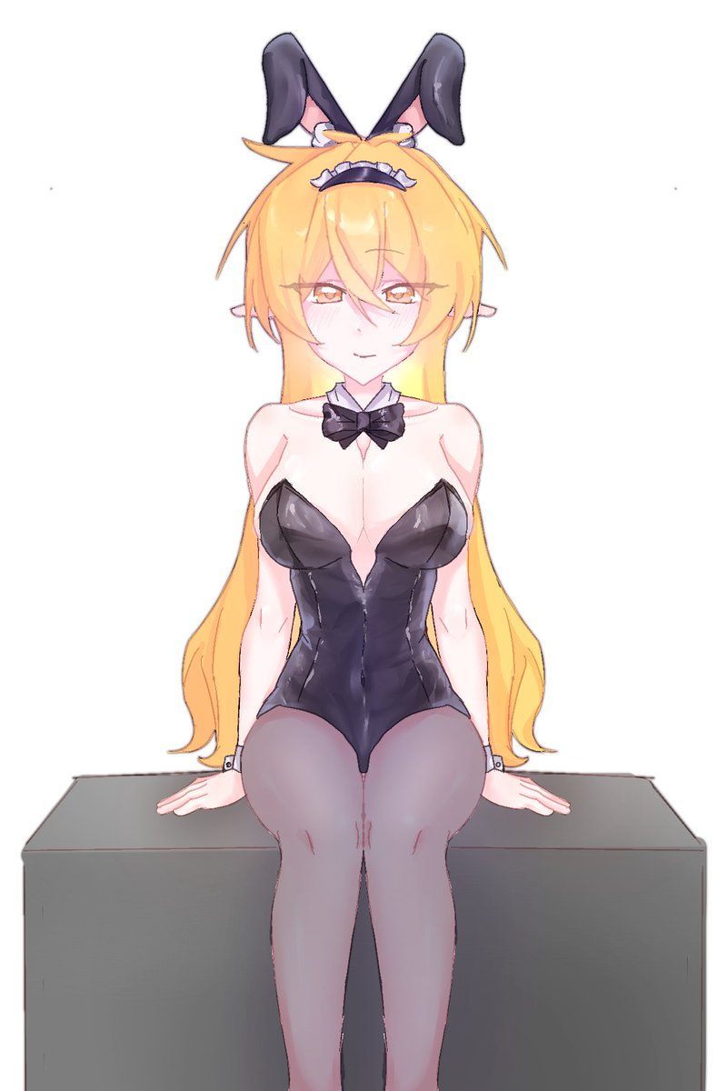 阿碟 tweet media