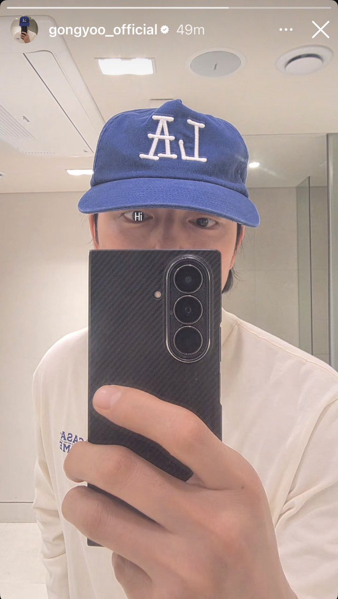 Djin Ing Tan (@djin_ing) / Posts / X