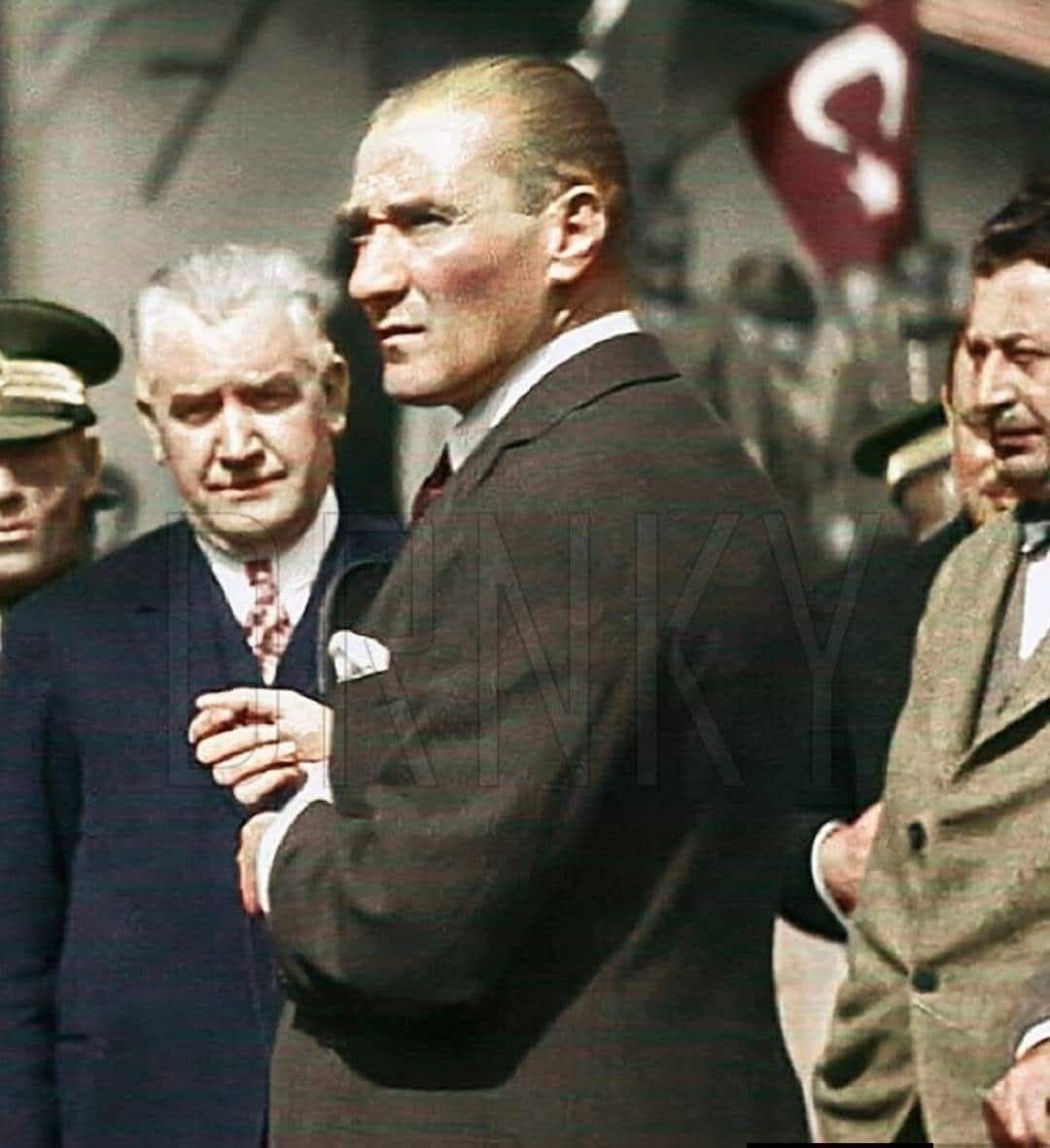 𝐸ş𝓇𝑒𝒻𝓅𝒶ş𝒶𝓁ı tweet media