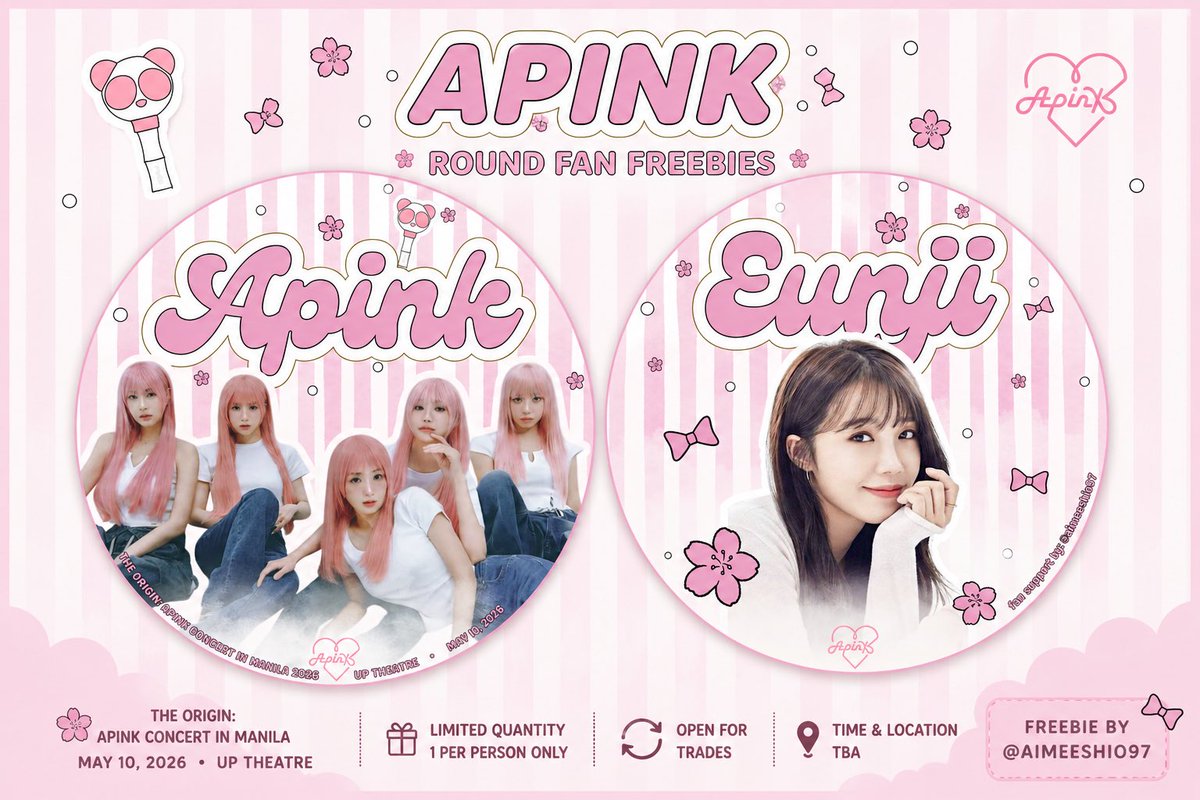 aimee ˣ¹ saw trejooo🍊💎 tweet media