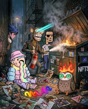 Toby Green tweet media