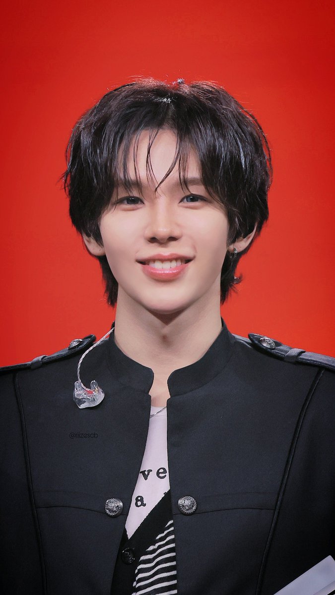 260425

#쇼타로 #SHOTARO #将太郎 #ショウタロウ #라이즈 #RIIZE
