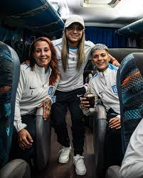 Chino Acosta 🗣️🎙️ tweet media