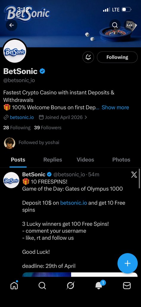 EKENETHEFARMER🇳🇬🧘🏿‍♂️ tweet media