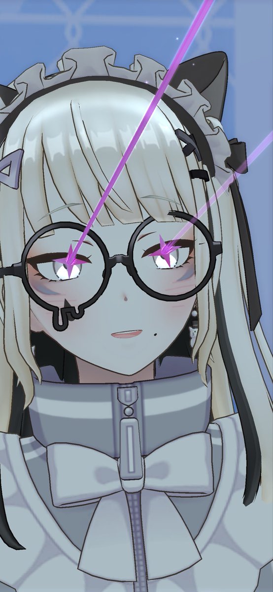 律乃 るい@321 tweet media