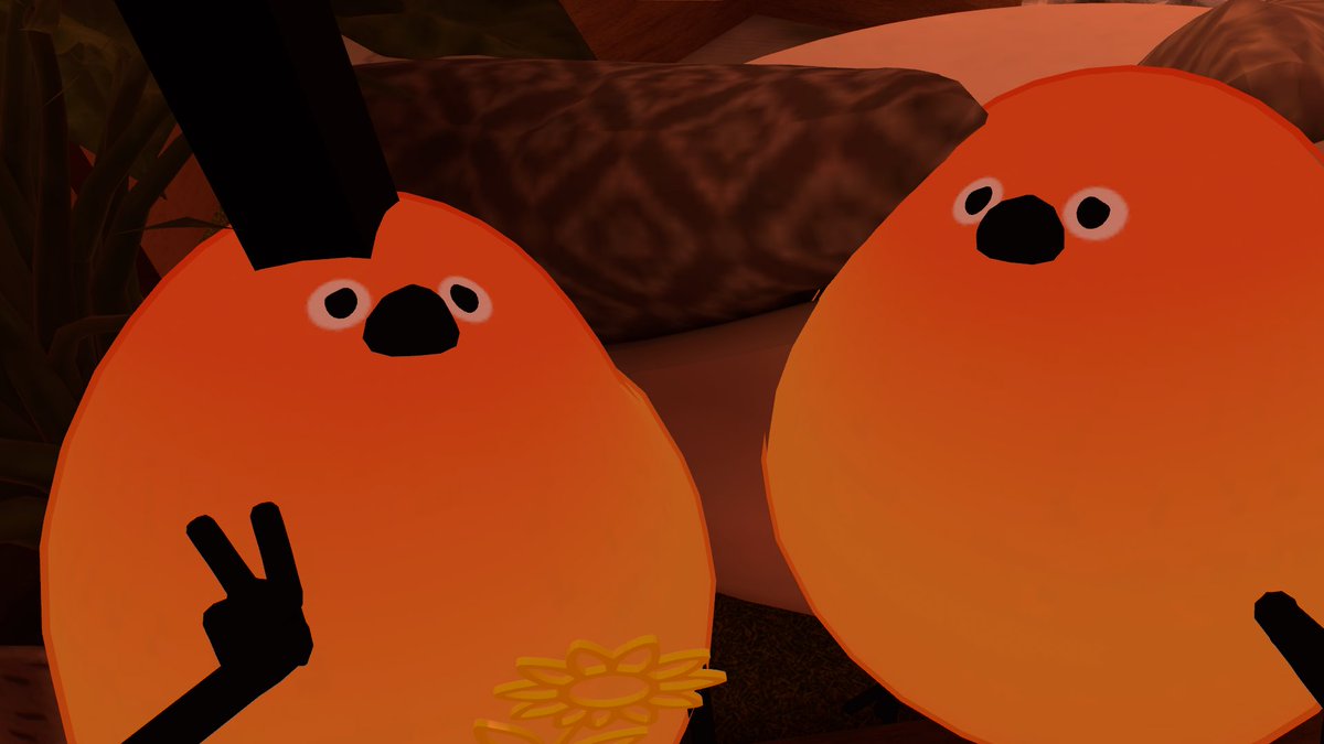 すとらと tweet media