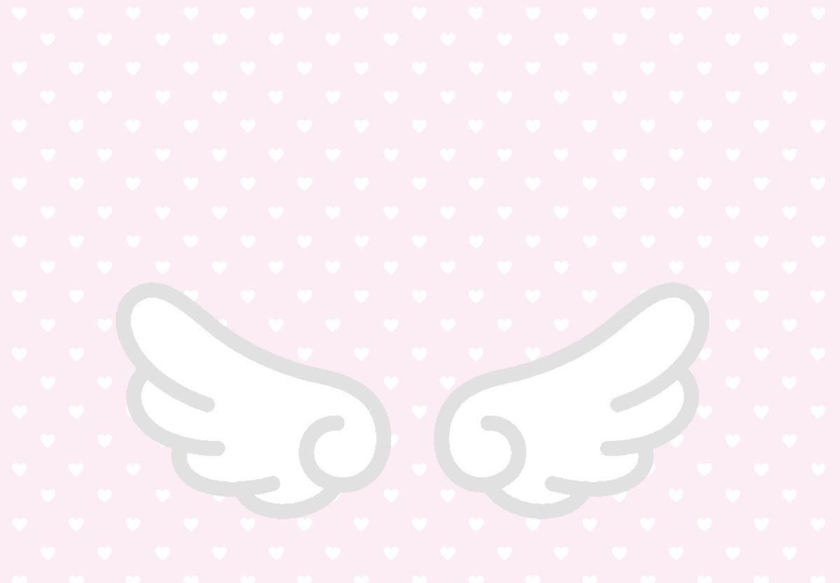 윤 ˚₊‧꒰ა ✦ ໒꒱ ‧₊˚ tweet media