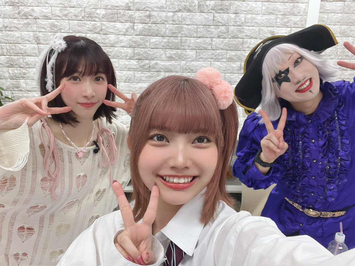 廃盤：ゴー☆ジャス＠レボ☆リューション こんな声優ファン☆タスティック ちくわP ゴー☆ジャス＠レボ☆リューション～こんな声優ファン☆タスティック