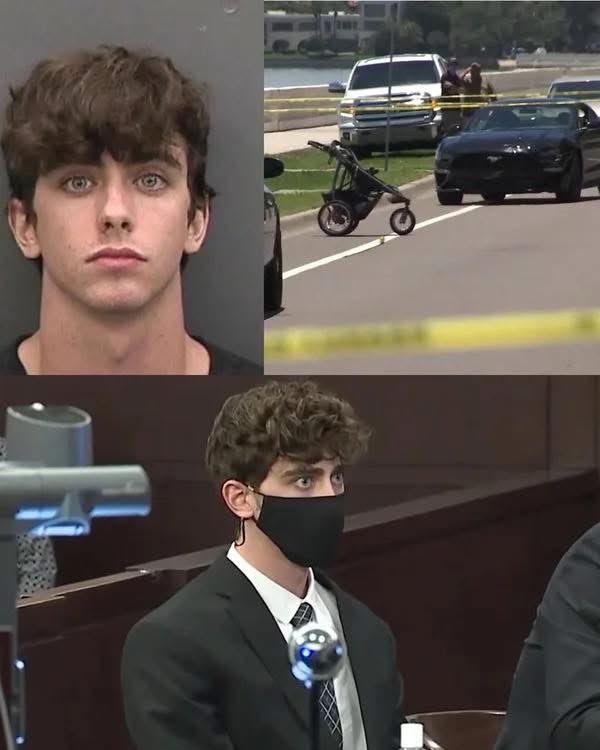 =͟͟͞♡~Verit0 𝕏  tweet media