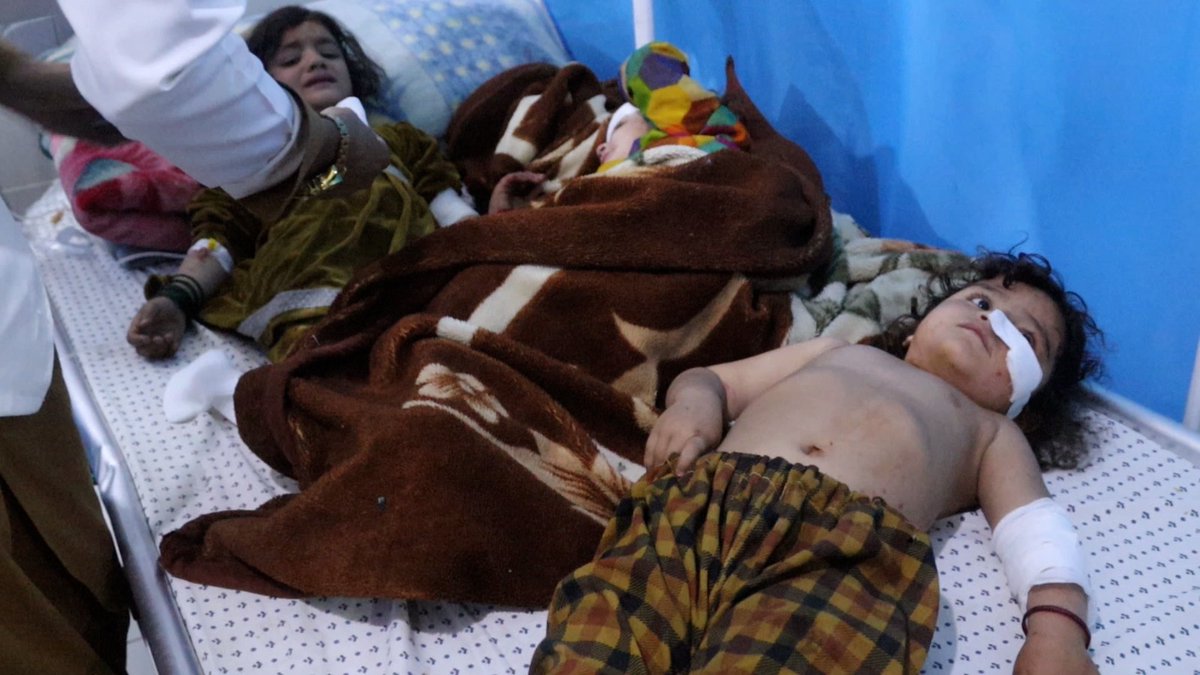 Adil Raja tweet media