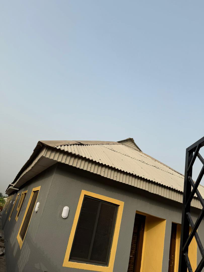 SmallAbbyBigGod⨀ tweet media