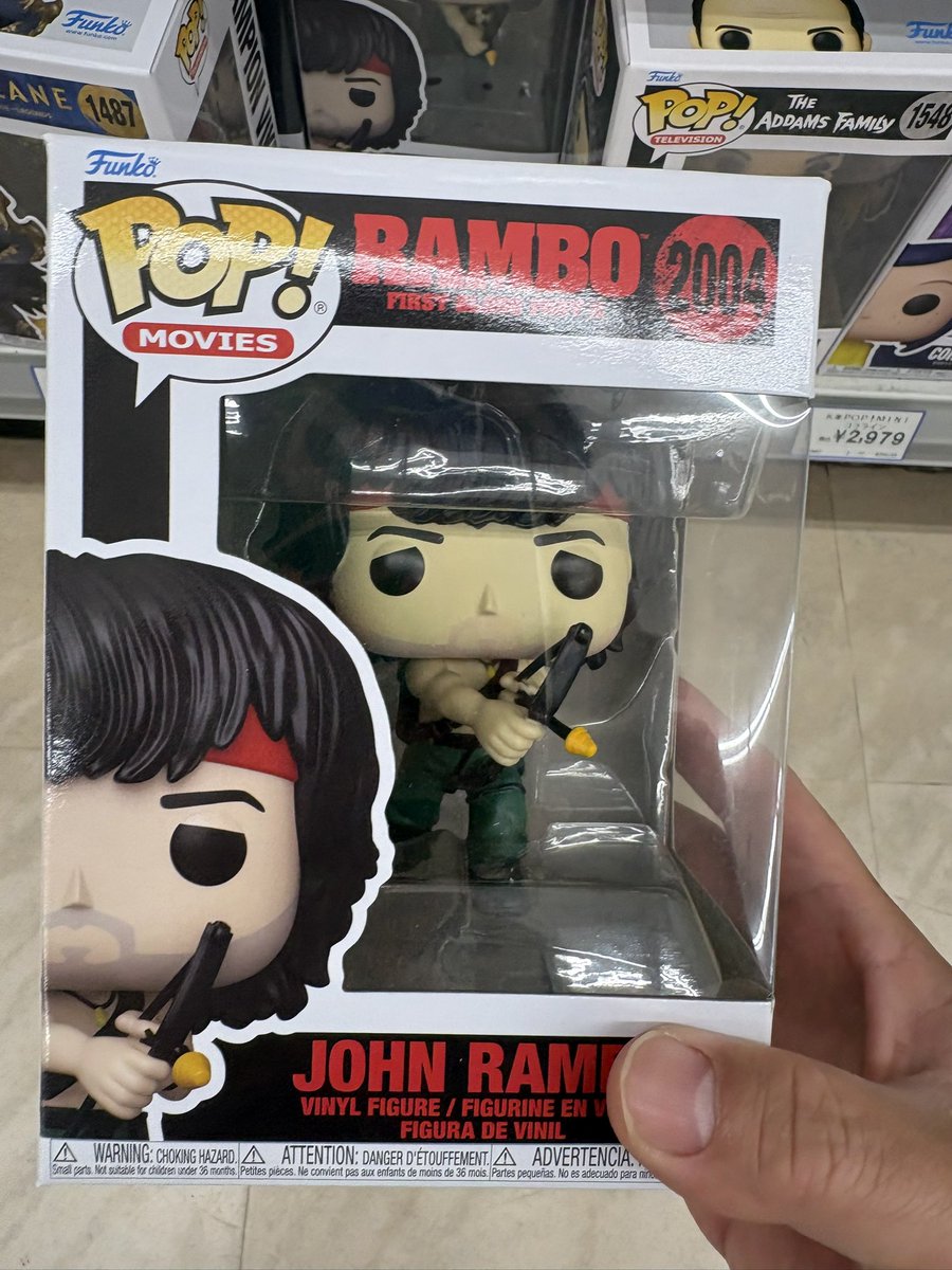 スタークス tweet media