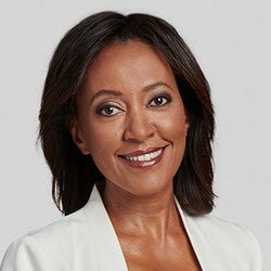 jdanielsenat's tweet image. Merci encore à la journaliste chevronnée et expérimentée @AzebWG de Radio-Canada pour cet échange ce matin sur @radiomagik9 au sujet des événements de samedi soir à Washington DC.
#SoundCloud
on.soundcloud.com/0j0osE8oegoVZS…