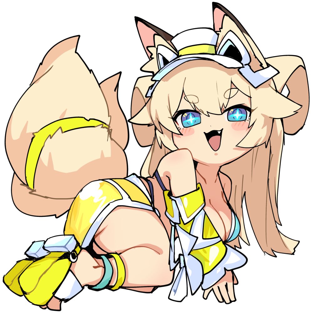 fudemame_mksk's tweet photo. イナホ https://t.co/QVX9rIBPZ1