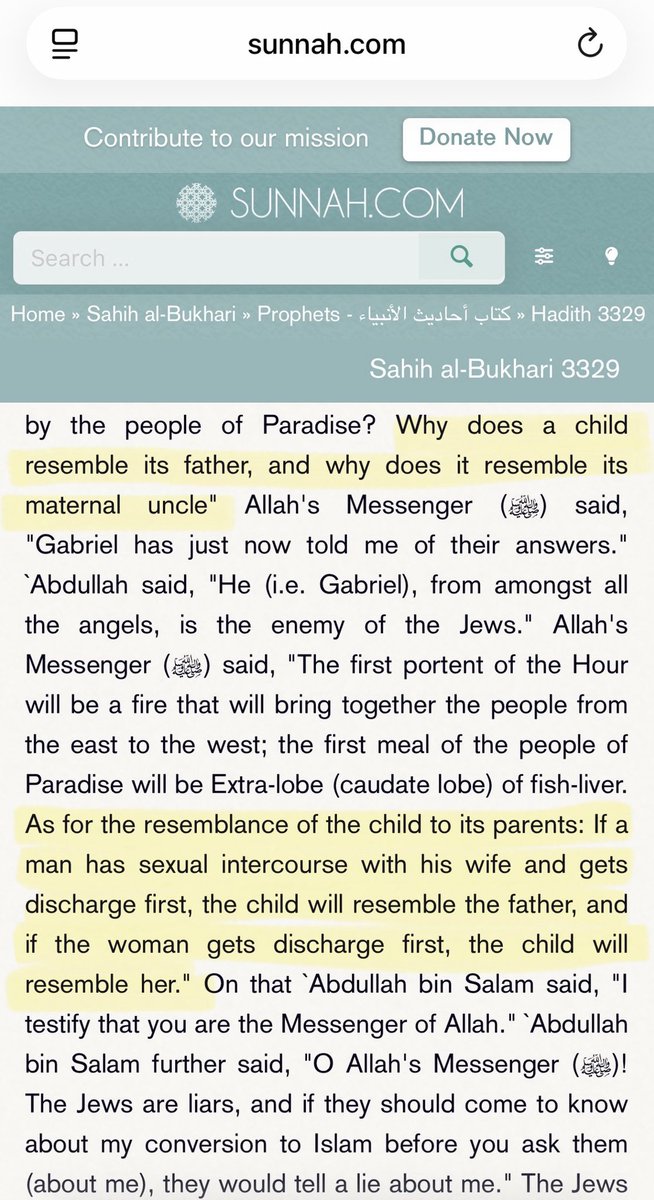 Random ☦️ tweet media