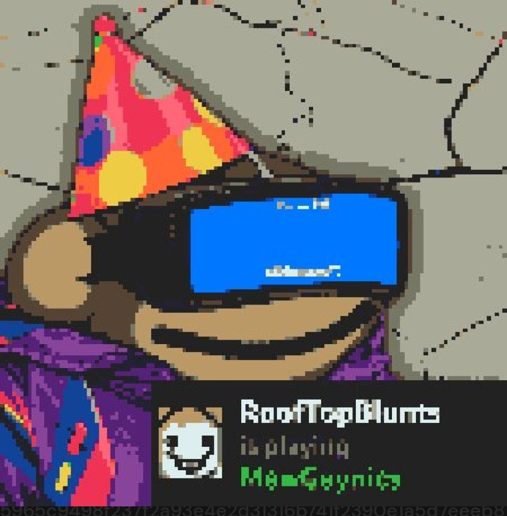 DoYouRip tweet media