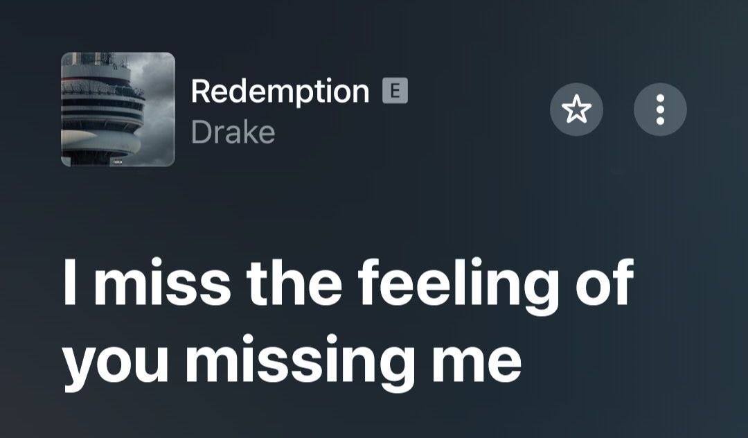 𝗭𝗼𝗻𝗲 tweet media