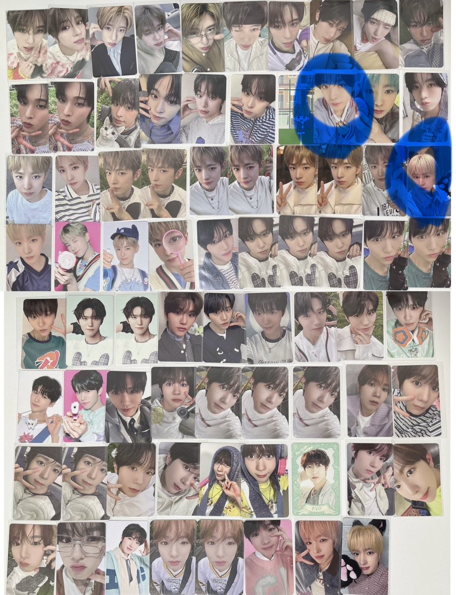 blueberry🫐2464 tweet media