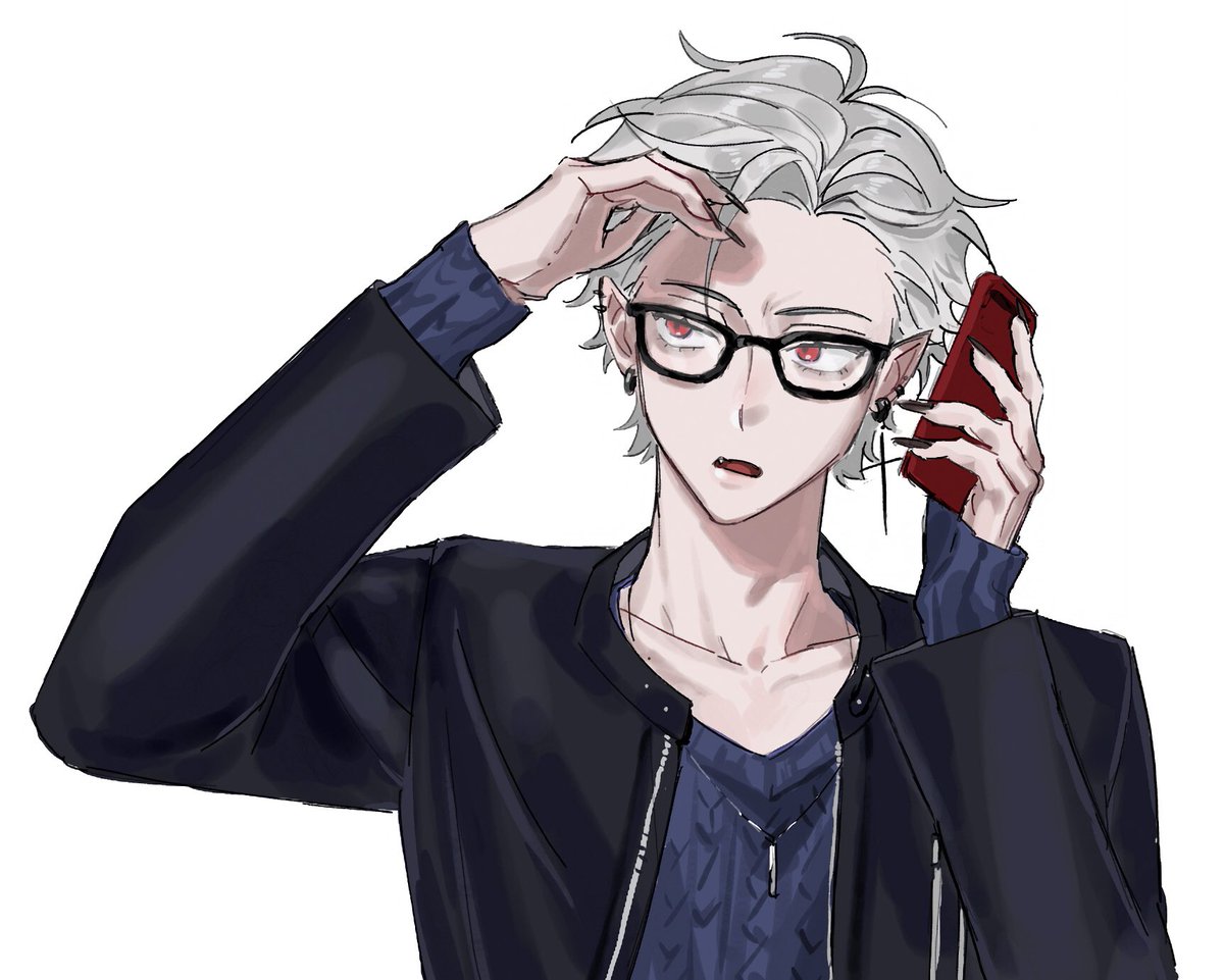 あらせ tweet media