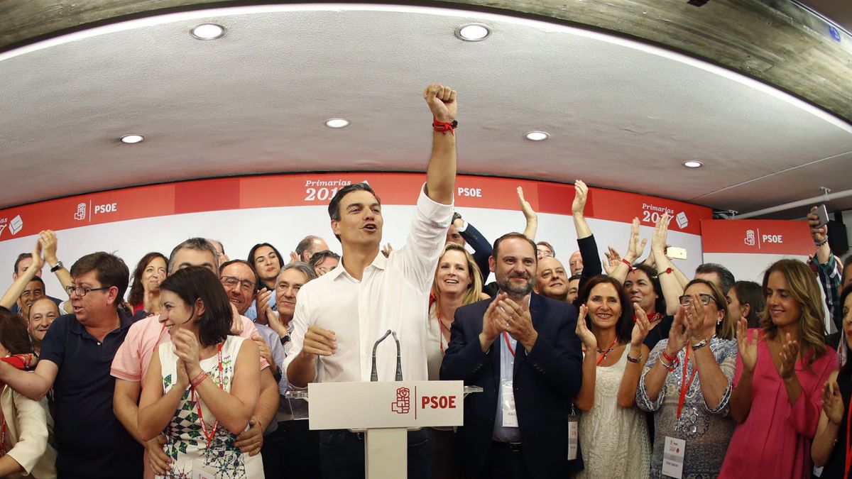El Debate tweet media