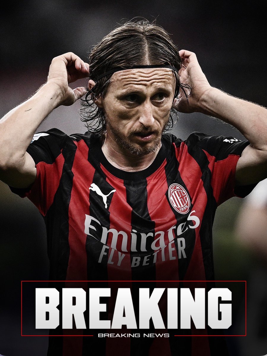 Cesar Augusto Londoño tweet media