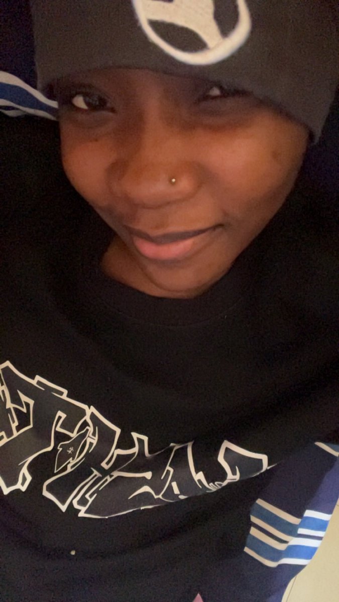 Peace✞ tweet media