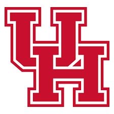 I am blessed to say I have received my 3rd division 1 offer from The University of Houston #Agtg #Gocougs❤️🤍<a href="/CoachJAlex17/">Joshua Alexander</a> <a href="/D1RecruitNation/">D1 Nation</a> <a href="/FabianCartersr1/">Fabian Carter sr</a>