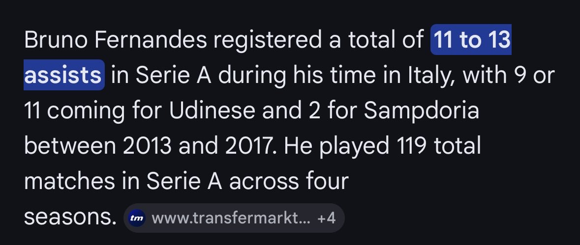 N5⭐️ tweet media