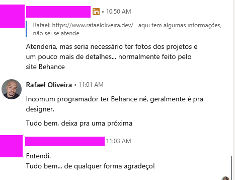 ralph.dev ➜ shape.in tweet media