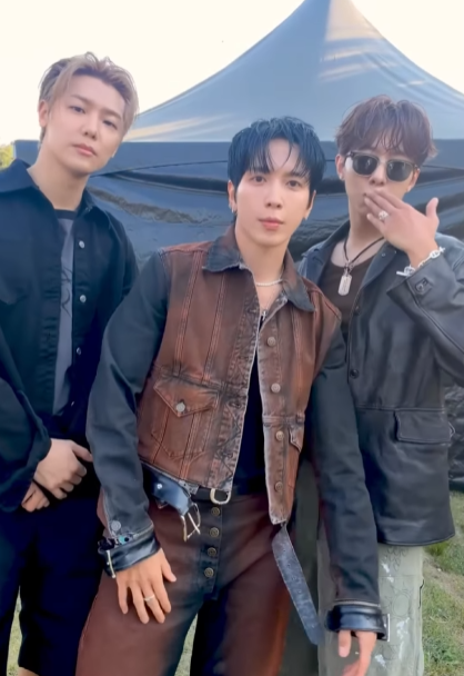 Korepoコレポ tweet media